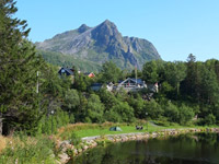 lofoten