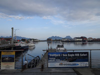 lofoten