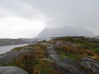 lofoten