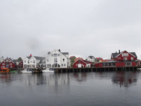 lofoten