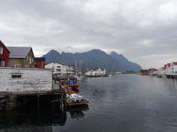 lofoten