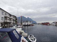 lofoten