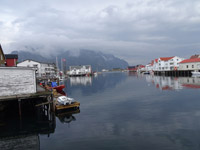 lofoten