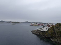 lofoten