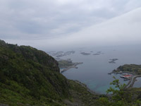 lofoten