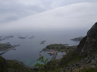 lofoten