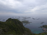 lofoten