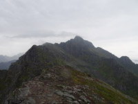 lofoten