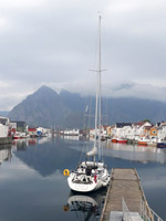 lofoten