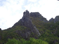 lofoten