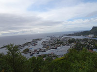 lofoten