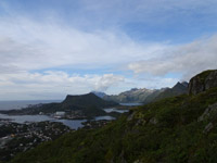 lofoten