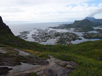 lofoten