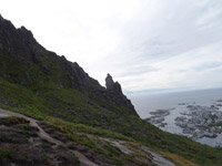 lofoten