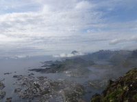 lofoten