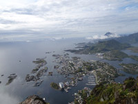 lofoten