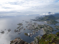 lofoten