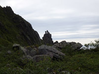 lofoten