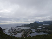 lofoten