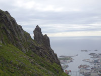 lofoten