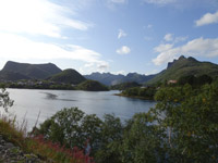 lofoten