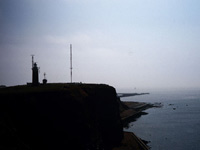 helgoland