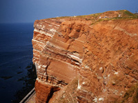 helgoland