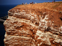 helgoland