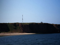 helgoland