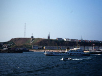 helgoland