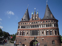 luebeck