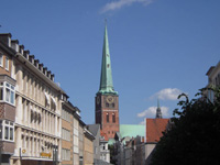 luebeck