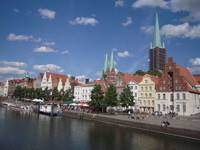 luebeck