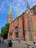 luebeck