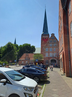 luebeck