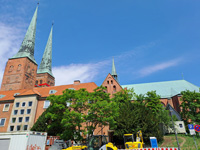 luebeck