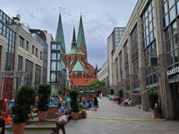 luebeck