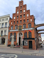 luebeck