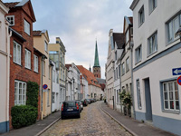 luebeck