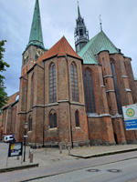 luebeck