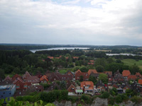 segeberg