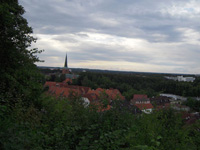 segeberg