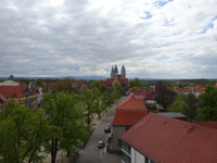 halberstadt