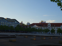 magdeburg