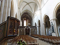 naumburg