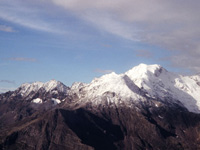 monterosa