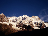 monterosa