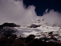 monterosa