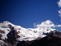 monterosa