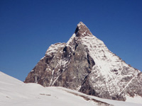 monterosa